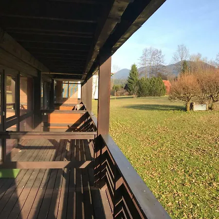 Chiemgautraum Apartment Siegsdorf Exterior photo