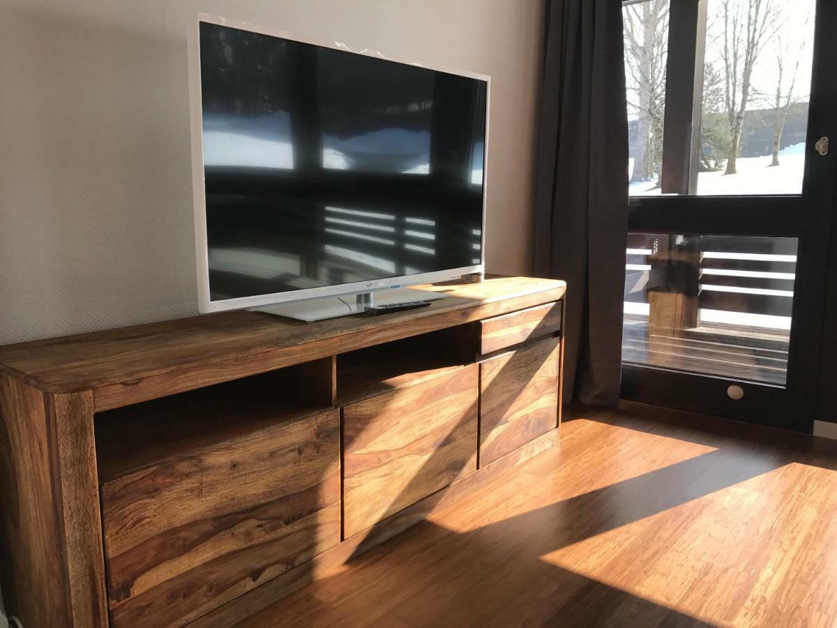 Apartment Chiemgautraum Siegsdorf